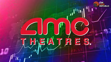 amc theaters stock|AMC Entertainment Holdings, Inc. Class A Common Stock (AMC).